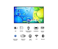 UA43F5500FUXXL