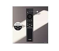 UA43F5500FUXXL