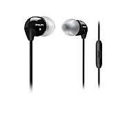 PHILIPS SHE3595