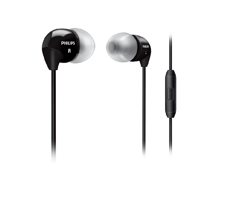 PHILIPS SHE3595