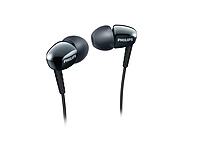 PHILIPS SHE-3900