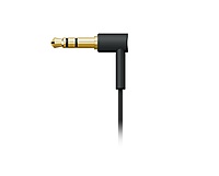 PHILIPS SHE-3900