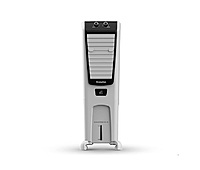 AIR COOLER SUREBREEZE HONEYCOMB  35LTR