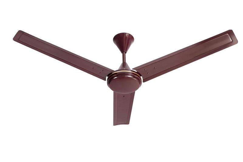 USHA CF SWIFT 1200MM IST ISI