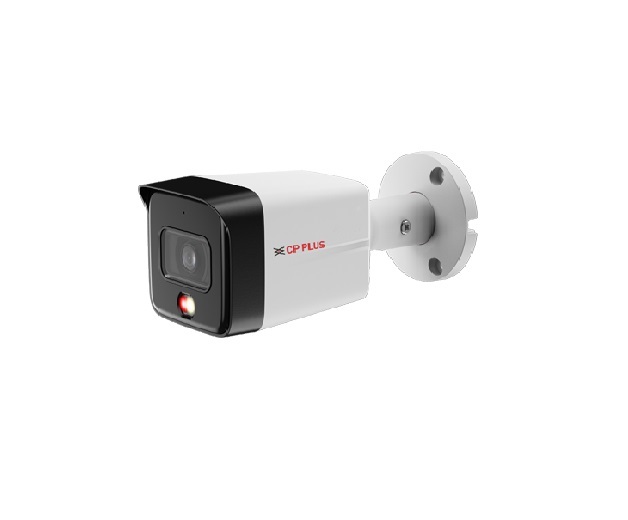 CP-UNC-TA61L3C-LQ-0360 6MP COLOUR