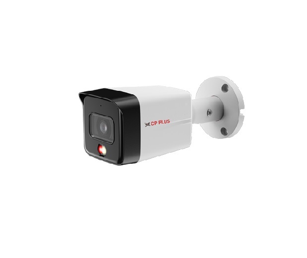 CP-UNC-TA81L3C-LQ-0360 8MP COLOUR