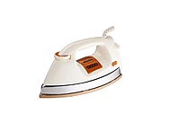 IRON EI TEFLON 3710