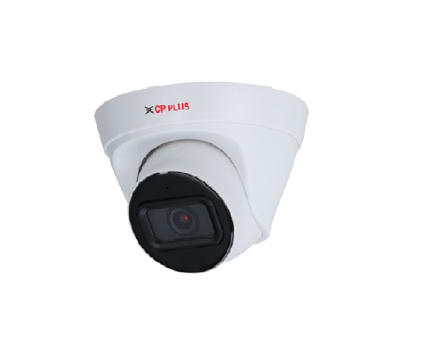 CP-UNC-DA41L3C-D-LQ-0360 COLOUR
