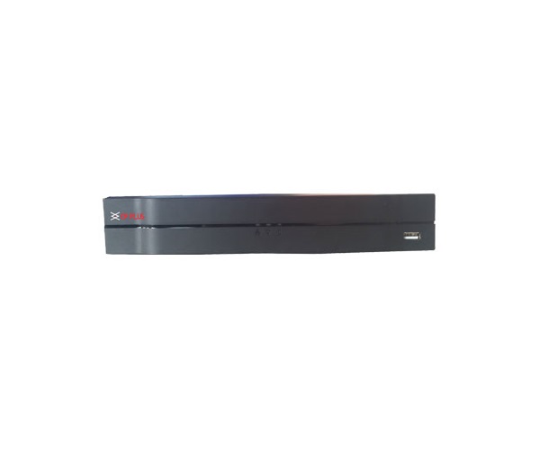 CP-UNR-104F1
