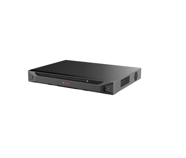 CP-UNR-4K2162-V3