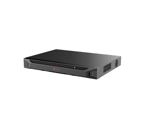 CP-UNR-4K4162-V3