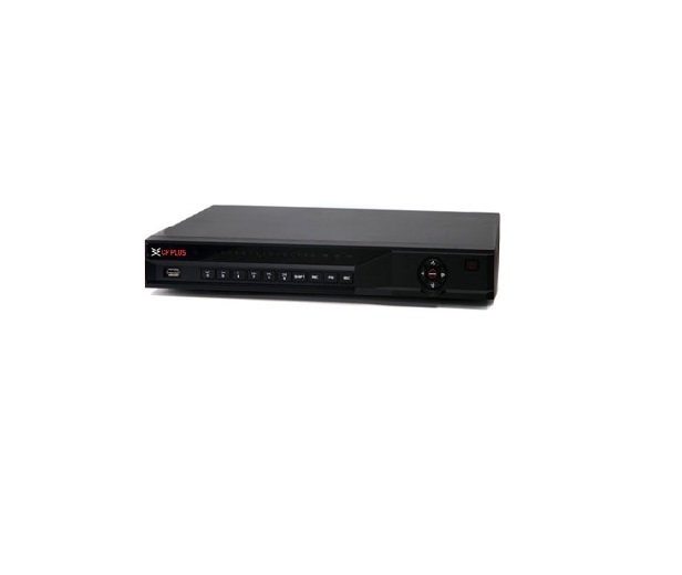 CP-UNR-4K4322-V3