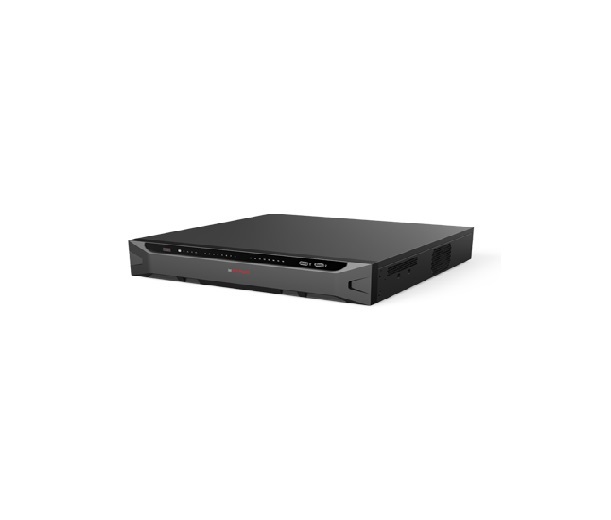 CP-UNR-4K4324-FI