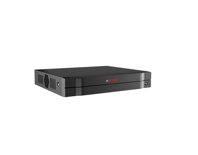 CP-UVR-1601E1-IC