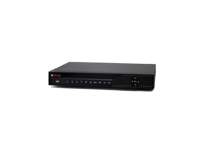 CP-UVR-3201E2-I
