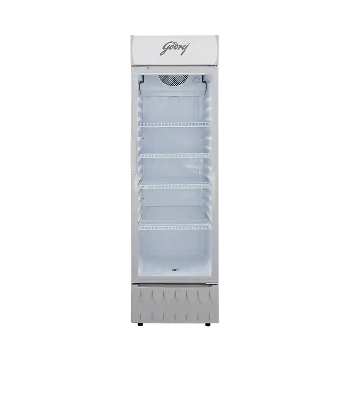 VC EDXX 335X 1RNL RW