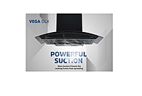 CHY- VEGA DLX 60