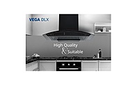 CHY- VEGA DLX 60