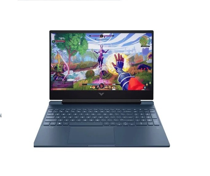 Victus 15-FA2103TX
