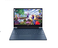 Victus 15-FB3004AX