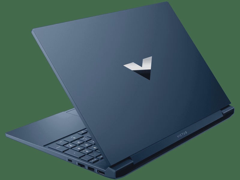 Victus 15-FB3004AX