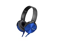 MDR-ZX310AP