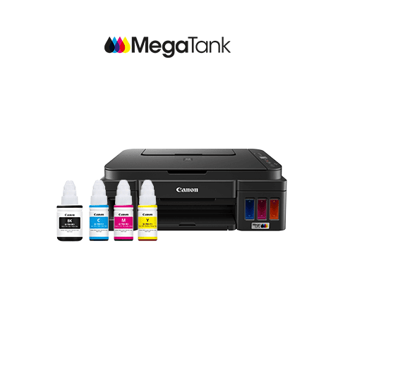 G2010 MFP