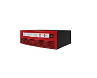 HX00-GQP12V900
