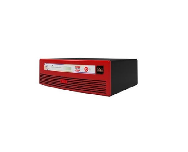 HX00-GQP12V900