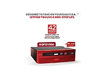 HX00-GQP12V900