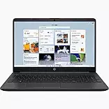HP 250R G9-MTAT