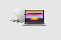 HP 250R G9-MTAT