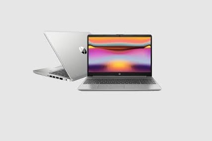 HP 250R G9-MTAT