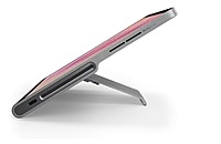 Tab Plus (TB351FU)