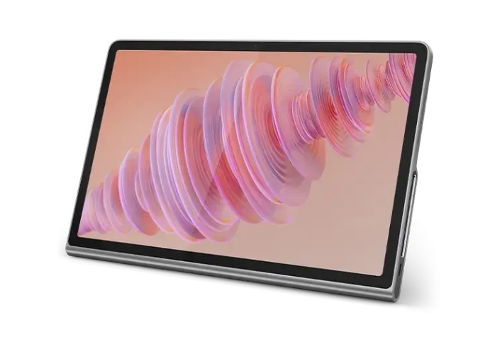 Tab Plus (TB351FU)