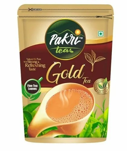 Pakri Gold Tea 250GM
