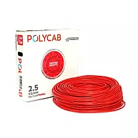 WIRE 2.5SQMM PRIMMA