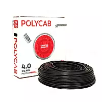 WIRE 4SQMM PRIMMA
