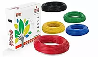 WIRE 1SQMM PRIMMA