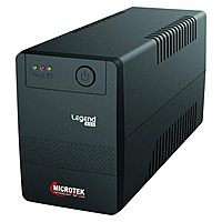 UPS  Legend 650