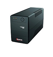 UPS  Legend 650
